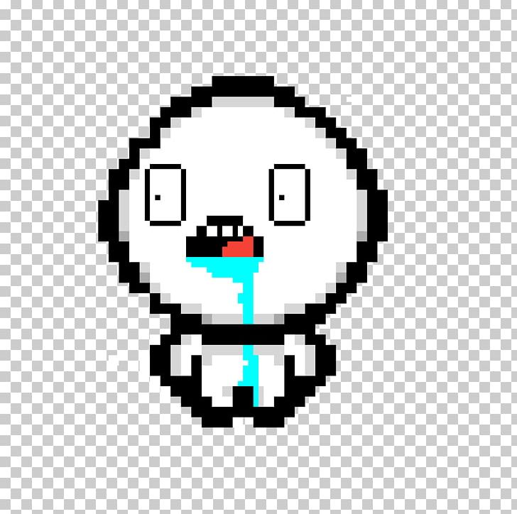 The Binding Of Isaac: Afterbirth Plus Video Games PNG, Clipart, Art, Art Pixel, Binding Of Isaac, Binding Of Isaac Afterbirth Plus, Binding Of Isaac Rebirth Free PNG Download