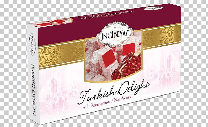 Turkish Delight Gummi Candy Halva Taffy Food PNG, Clipart, Box, Candy, Coconut, Confectionery, Delight Free PNG Download