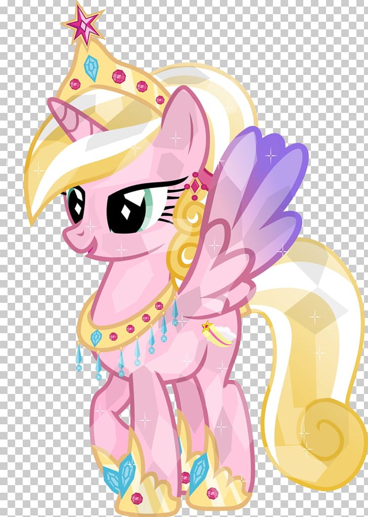 Twilight Sparkle Pony Princess Cadance Ariel PNG, Clipart, Animal Figure, Cartoon, Deviantart, Disney Princess, Fictional Character Free PNG Download