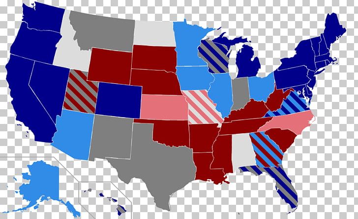 United States Senate Elections PNG, Clipart, Blue, Flag, Flag Of The United States, Travel World, United States Free PNG Download