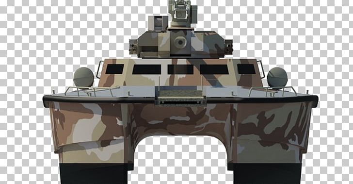 Vehicle Tank Boat Ship Gun Turret PNG, Clipart, Angle, Armored, Battleship, Boat, Catamaran Free PNG Download