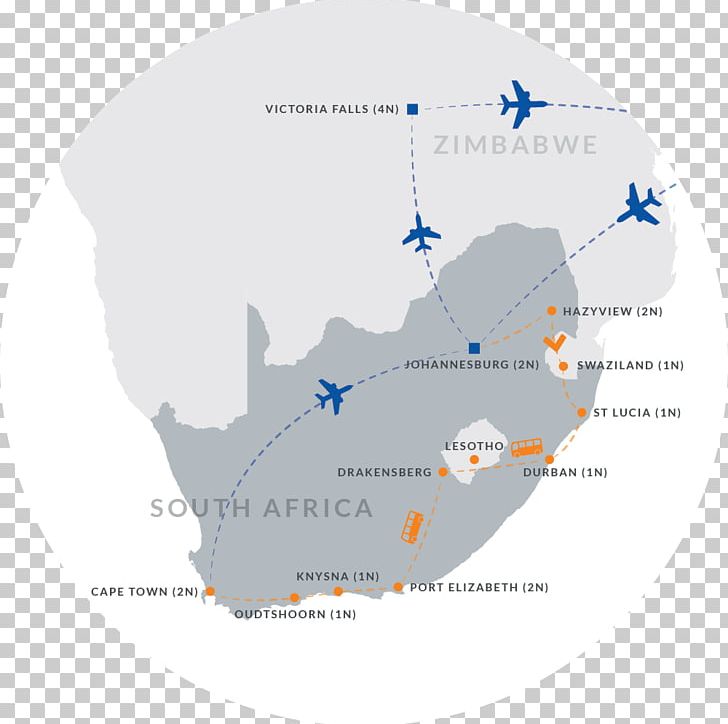 Victoria Falls Drakensberg Victoria PNG, Clipart, Adventure, Africa, Cape Town, Diagram, Drakensberg Free PNG Download