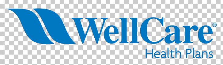 WellCare Health Insurance Medicare Advantage PNG, Clipart, Banner, Blue, Blue Cross Blue Shield Association, Brand, Company Free PNG Download
