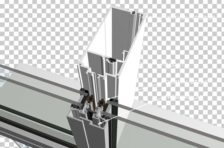 Window Curtain Wall Insulated Glazing PNG, Clipart, Angle, Architectural Engineering, Automotive Exterior, Curtain, Curtain Wall Free PNG Download