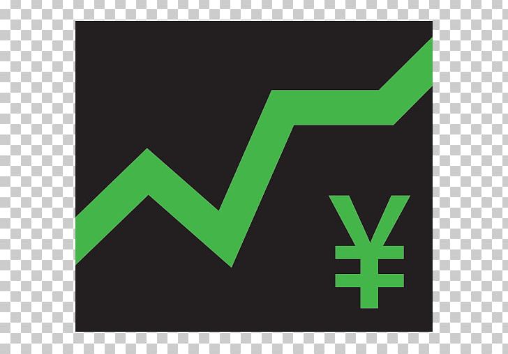 Yen Sign Japanese Yen Emoji Sticker Symbol PNG, Clipart, Angle, Area, Bar Chart, Brand, Chart Free PNG Download