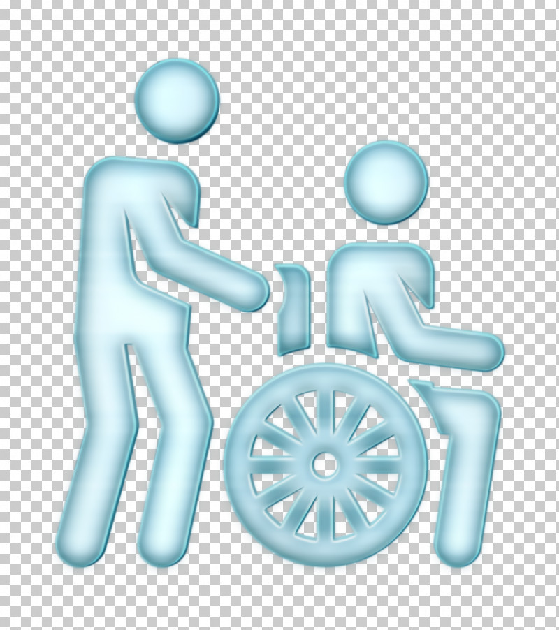 Medical Situations Pictograms Icon Wheelchair Icon Disabled Icon PNG, Clipart, Cuesoul, Dartboard, Darts, Disabled Icon, Medical Situations Pictograms Icon Free PNG Download