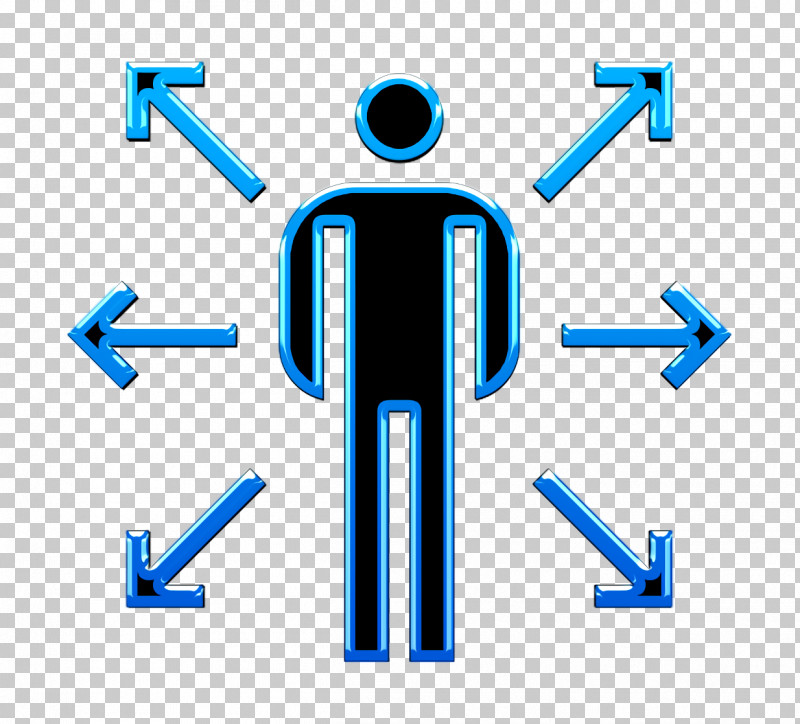 Opportunities Icon Business And People Icon Path Icon PNG, Clipart, Arrow, Business And People Icon, Computer, Decisionmaking, Path Icon Free PNG Download