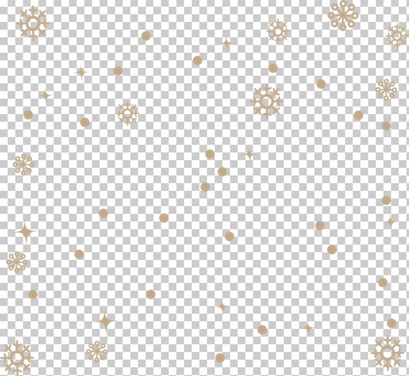 Snowflake Background PNG, Clipart, Line, Snowflake Background Free PNG Download