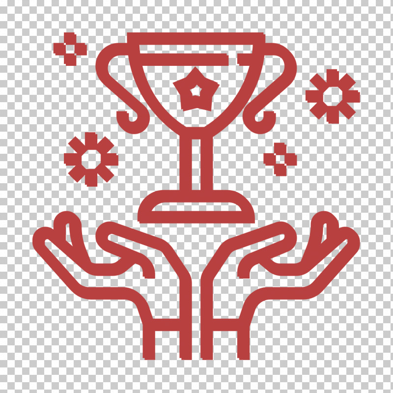 Teamwork Icon Win Icon Success Icon PNG, Clipart, Branded Content, Business, Company, Digital Marketing, Enterprise Free PNG Download