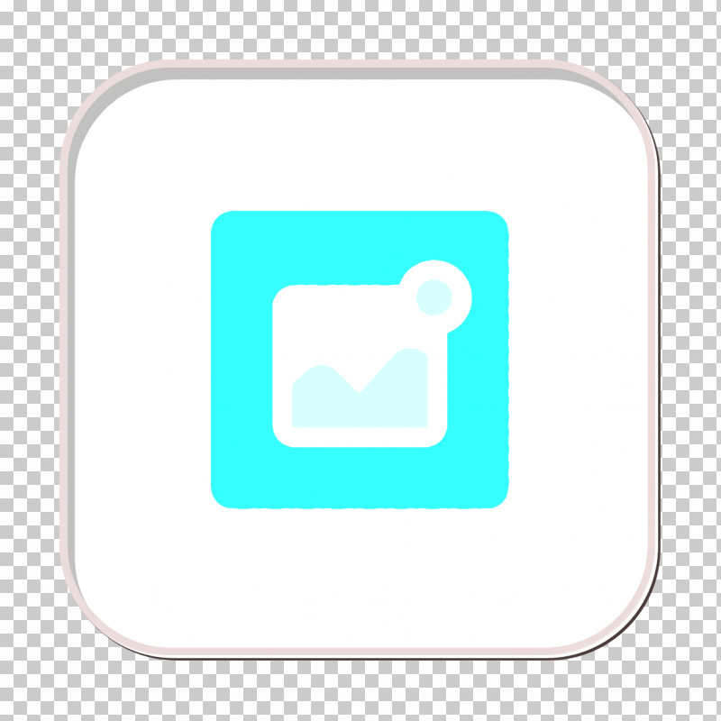 Wireframe Icon Ui Icon PNG, Clipart, Computer, Logo, M, Meter, Rectangle Free PNG Download