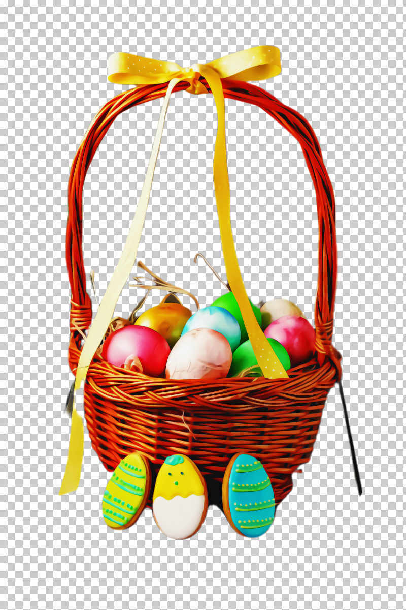 Baby Toys PNG, Clipart, Baby Toys, Basket, Easter, Food, Gift Basket Free PNG Download