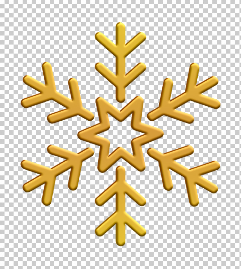 Christmas Icon Snowflake Icon Snow Icon PNG, Clipart, Christmas Icon, Line, Snowflake, Snowflake Icon, Snow Icon Free PNG Download