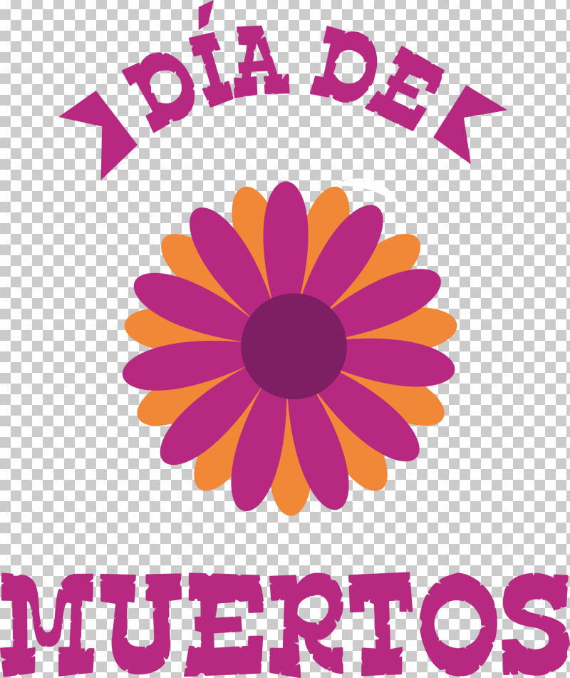 Day Of The Dead Día De Muertos PNG, Clipart, Cartoon, D%c3%ada De Muertos, Day Of The Dead, Festival, Heart Free PNG Download