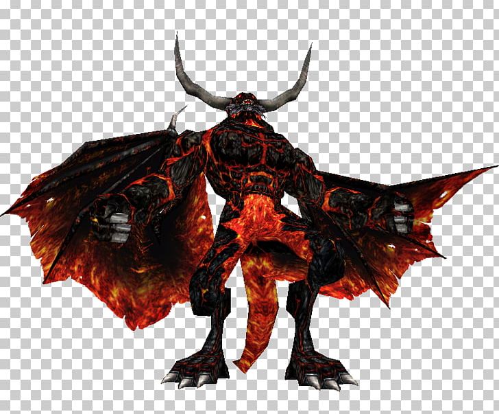 Artist Work Of Art Demon PNG, Clipart, Art, Artist, Balrog, Community, Demon Free PNG Download