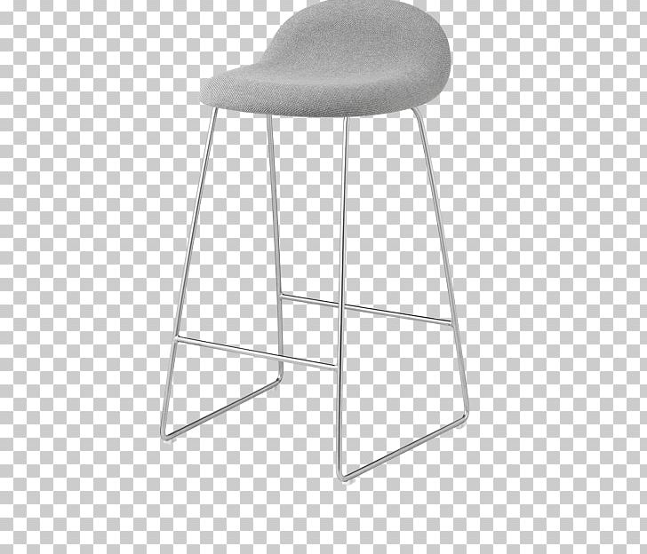 Bar Stool Gubi Seat Chair PNG, Clipart, Angle, Bar Stool, Cars, Chair, Countertop Free PNG Download
