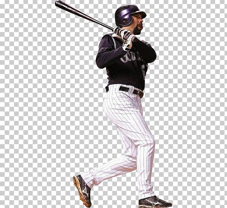 Baseball Bats Baseball Positions Protective Gear In Sports PNG, Clipart, Ball Game, Baseball, Baseball Bat, Baseball Bats, Baseball Equipment Free PNG Download