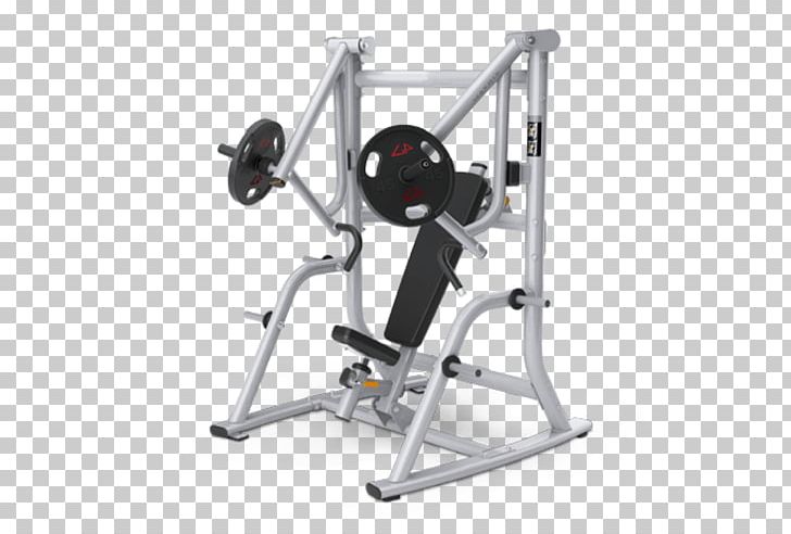 Bench Press Fitness Centre Barbell Exercise Equipment PNG, Clipart, Angle, Automotive Exterior, Barbell, Bench, Bench Press Free PNG Download