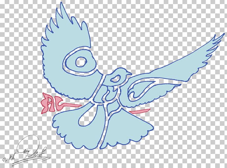Bird Drawing Paper PNG, Clipart, Airplane, Animals, Art, Artwork, Author Free PNG Download