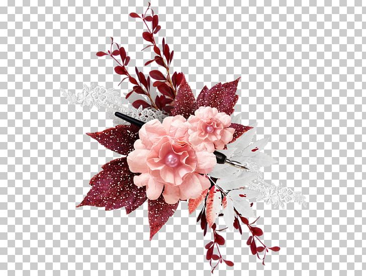 Birthday Woman Candle Toast Holiday PNG, Clipart, Artificial Flower, Blossom, Branch, Bunch, Cherry Blossom Free PNG Download