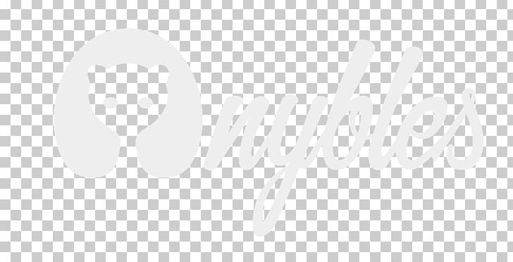 Black And White Logo PNG, Clipart, Art, Black, Black And White, Brand, Chat Free PNG Download