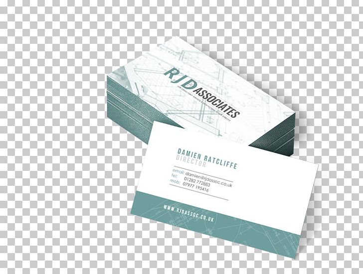 Brand PNG, Clipart, Advertising Company Card, Brand Free PNG Download