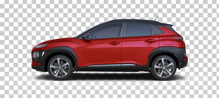 Buick Hyundai Kona Car Sport Utility Vehicle PNG, Clipart, Automatic Transmission, Automotive Design, Automotive Exterior, Brand, Buick Free PNG Download