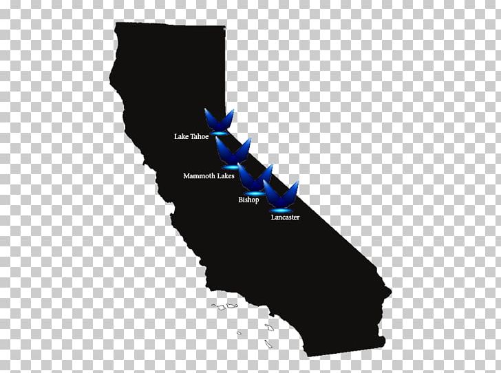 California Map PNG, Clipart, Black, Blank Map, California, Diagram, Map Free PNG Download