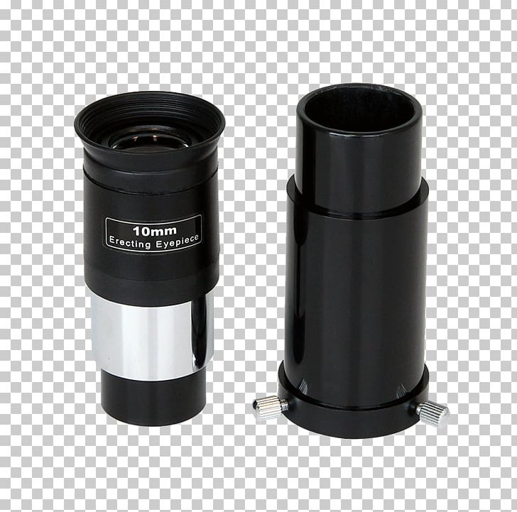 Camera Lens Eyepiece Optics Extension Tube Telescope PNG, Clipart, Camera Lens, Celestron, Extension Tube, Eyepiece, Eye Relief Free PNG Download