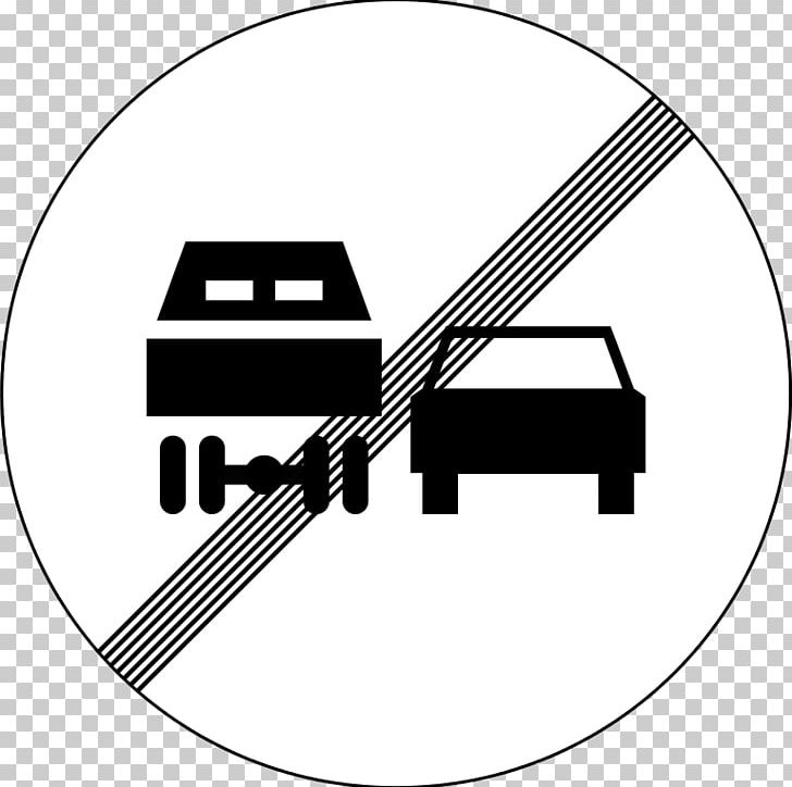 Car Traffic Sign Road The Highway Code PNG, Clipart, Angle, Area, Black And White, Brand, Can Stock Photo Free PNG Download