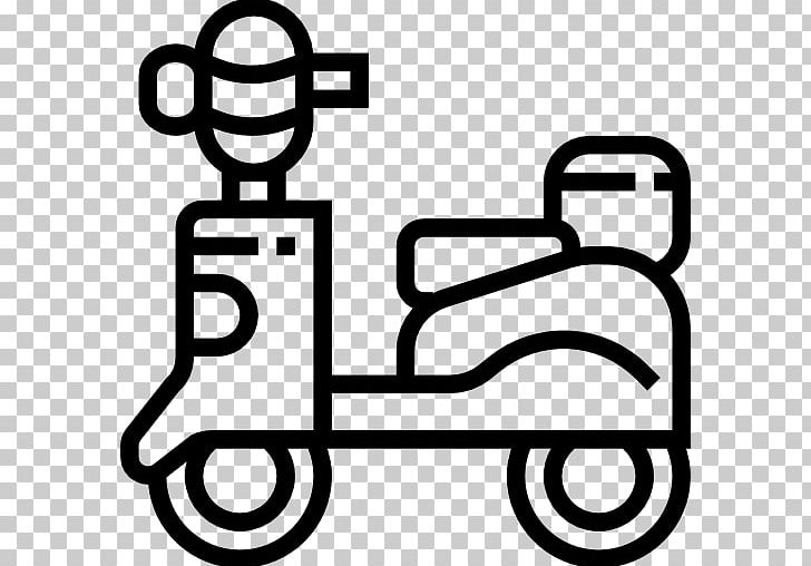 Car Vehicle Transport Trailer PNG, Clipart, Area, Black And White, Bus, Car, Computer Icons Free PNG Download