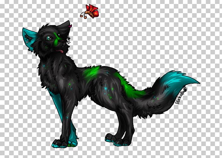 Cat Dog Canidae PNG, Clipart, Art, Birthday, Canidae, Carnivoran, Cat Free PNG Download