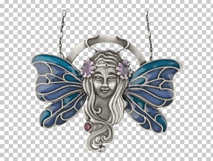 Charms & Pendants Fairy Earring Necklace Jewellery PNG, Clipart, Amp, Art, Art Nouveau, Body Jewelry, Bracelet Free PNG Download
