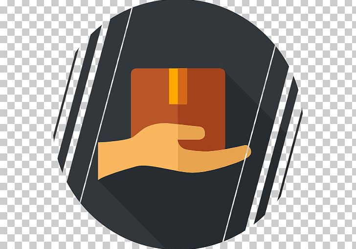 Clash Royale Computer Icons United Parcel Service Package Delivery PNG, Clipart, Brand, Cargo, Clash Royale, Computer Icons, Delivery Free PNG Download