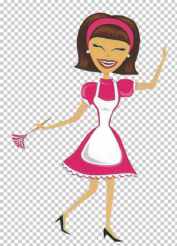 Cleaning Torrejón De Ardoz Cleaner Maid Service PNG, Clipart, Arm, Art, Beauty, Cartoon, Clean Free PNG Download