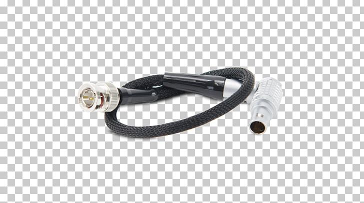 Coaxial Cable Car BNC Connector Electrical Cable PNG, Clipart, Auto Part, Bnc Connector, Cable, Car, Coaxial Free PNG Download