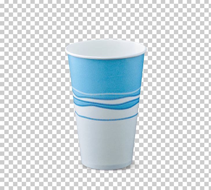 Coffee Cup Sleeve Mug Plastic PNG, Clipart, Ceramic, Coffee Cup, Coffee Cup Sleeve, Cup, Detpak Free PNG Download