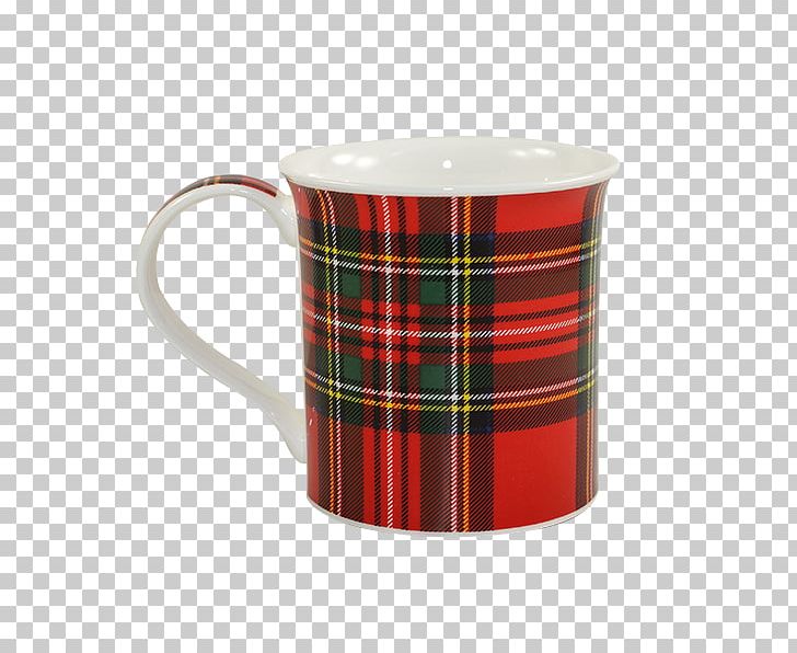 Coffee Cup Tartan Mug Material PNG, Clipart, Argyll And Bute, Coffee Cup, Cup, Drinkware, Material Free PNG Download