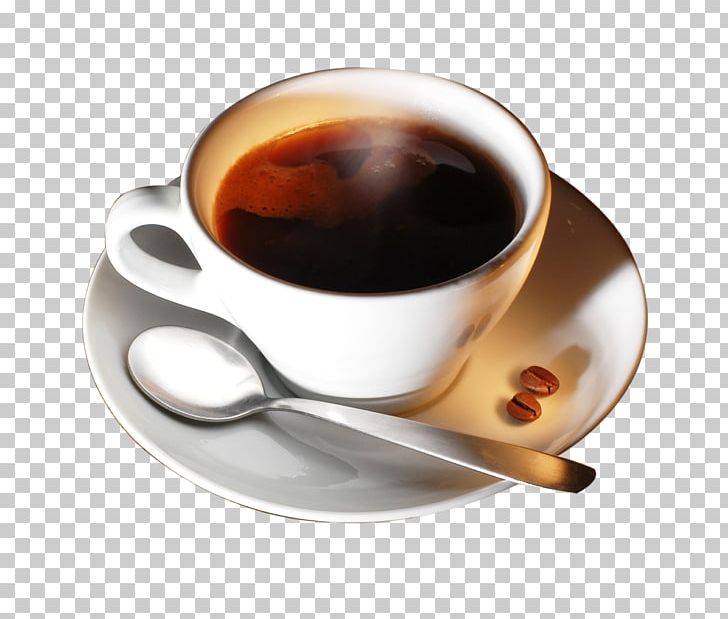 Coffee Milk Ristretto Caffxe8 Americano Cuban Espresso PNG, Clipart, Black Drink, Caffe Americano, Caffeine, Caffxe8 Americano, Coffee Free PNG Download