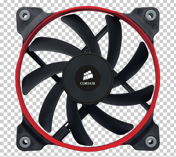 Computer Cases & Housings Corsair Components Corsair Carbide Series Air 540 SpeedFan PNG, Clipart, Air, Airflow, Akasa, Atx, Central Processing Unit Free PNG Download