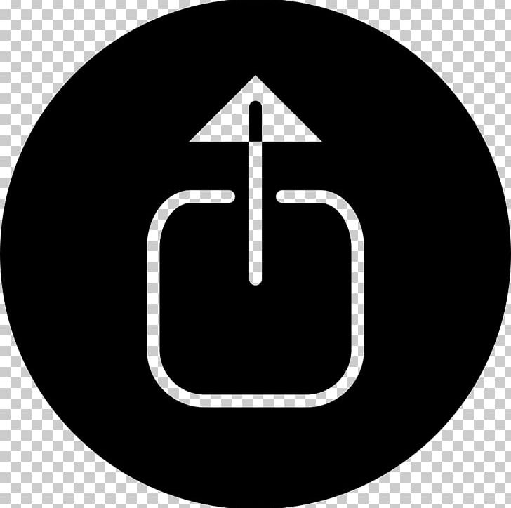 Computer Icons Graphics Work Experience Professional PNG, Clipart, Black And White, Brand, Circle, Computer Icons, Download Free PNG Download