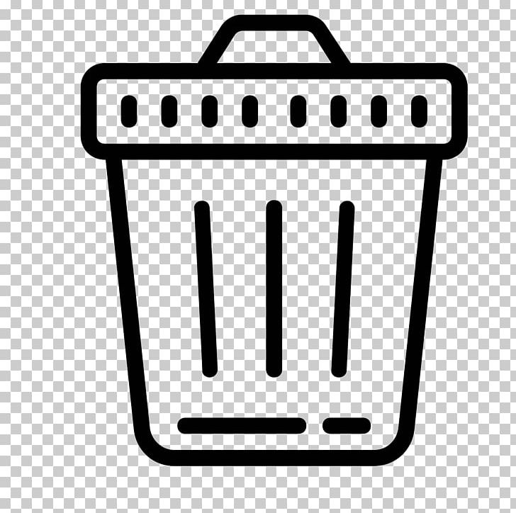 Computer Icons Recycling Bin Molinillo PNG, Clipart, Bin, Black And White, Computer Icons, Encapsulated Postscript, Icon Pack Free PNG Download