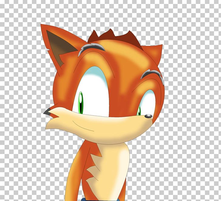 Crash Bandicoot Cat Sonic The Hedgehog PNG, Clipart, Animal, Art, Bandicoot, Canidae, Carnivoran Free PNG Download