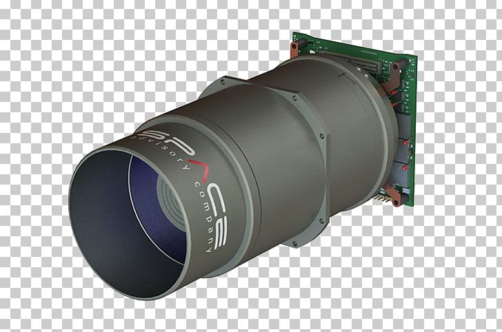 CubeSatShop.com Chameleons Camera Lens PNG, Clipart, Camera, Camera Lens, Chameleons, Commercial Offtheshelf, Cubesat Free PNG Download