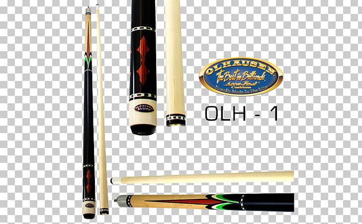Cue Stick Billiards Pool Olhausen Billiard Manufacturing PNG, Clipart, Bel Air South Parkway, Billiards, Billiard Tables, Cornilleau Sas, Cue Stick Free PNG Download