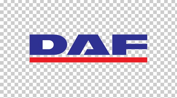 DAF Trucks Logo DAF XF PNG, Clipart, Area, Brand, Cars, Daf, Daf Trucks Free PNG Download