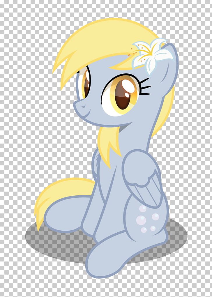 Derpy Hooves Pony Applejack Apple Bloom Rarity PNG, Clipart, Animals, Applejack, Art, Cartoon, Derpy Hooves Free PNG Download