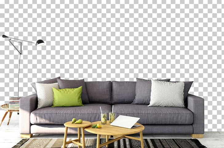 Design Photography Photographer Illustration PNG, Clipart, Angle, Art, Artist, Couch, Creativity Free PNG Download
