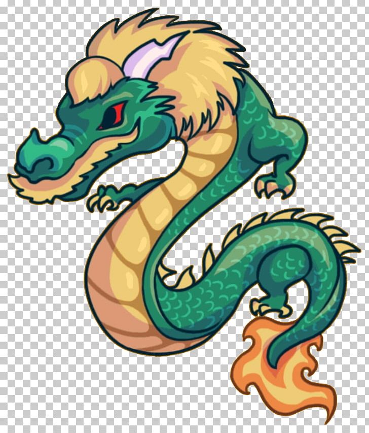 Dragon Evolution World Wikia Komodo Dragon Serpent PNG, Clipart, Animal Figure, Art, Artwork, Cartoon, Dragon Free PNG Download