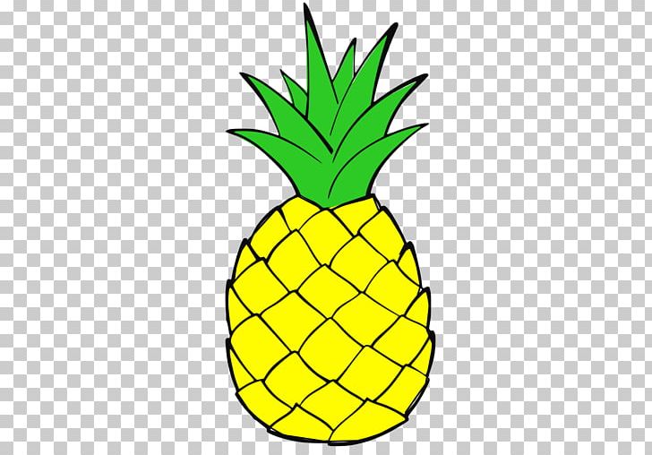 Drawing Pineapple PNG, Clipart, Ananas, Bromeliaceae, Drawing, Flowering Plant, Flowerpot Free PNG Download
