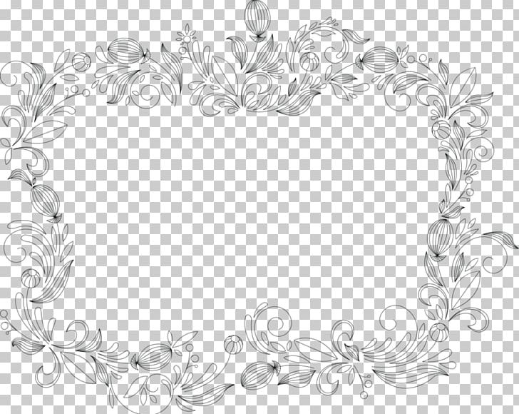 Encapsulated PostScript PNG, Clipart, Art, Black And White, Body Jewelry, Circle, Classic Free PNG Download